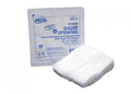 Type VII Gauze Sponge 4x22 12 Ply Sterile 10 per Tray, 128 Trays per Case F90181
