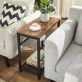 End Table G32632