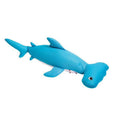 Hammerhead Shark Animal Float Bean Bag P5940
