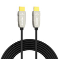 50 feet HDMI 2.0b Optic Cable Z402