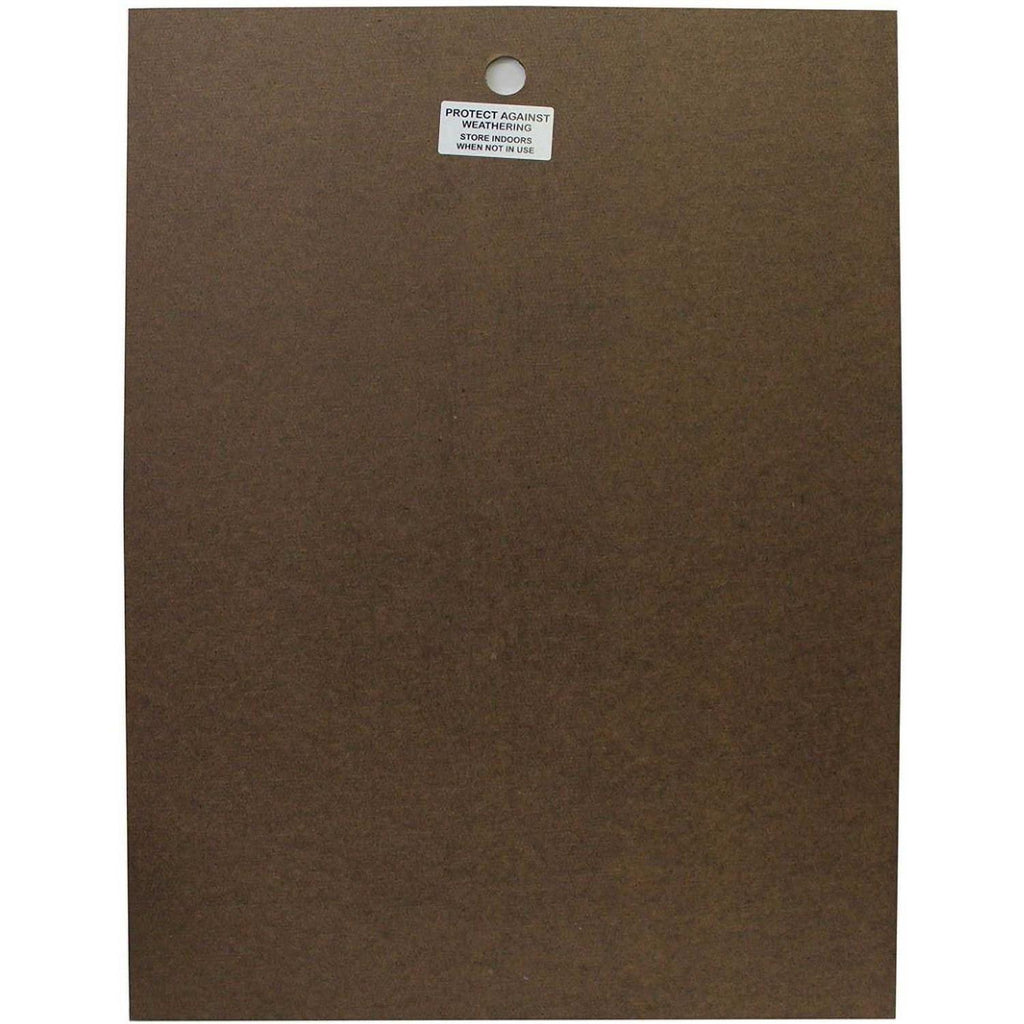 Pet Doors Replacement Closing Panel B210224