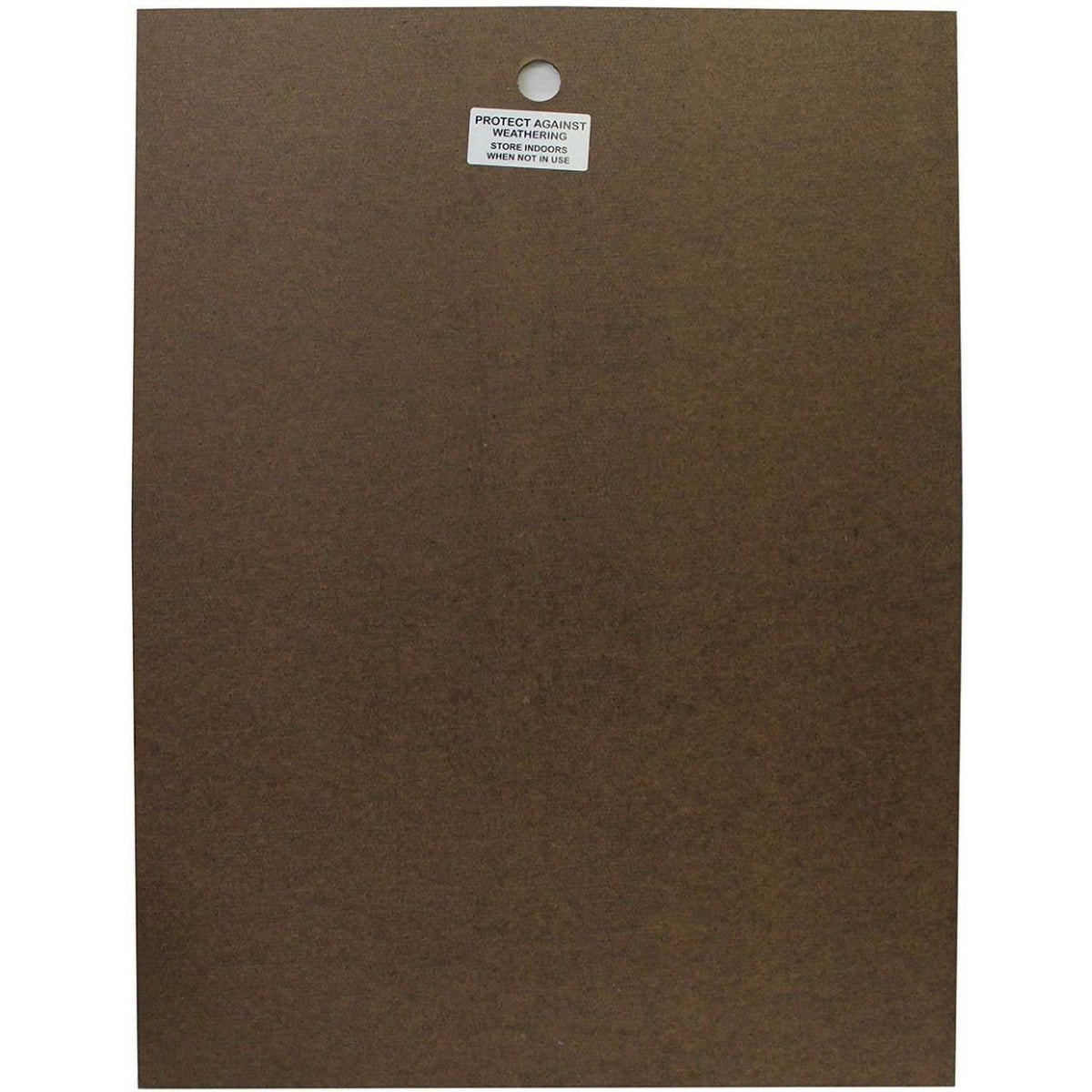 Pet Doors Replacement Closing Panel B210224