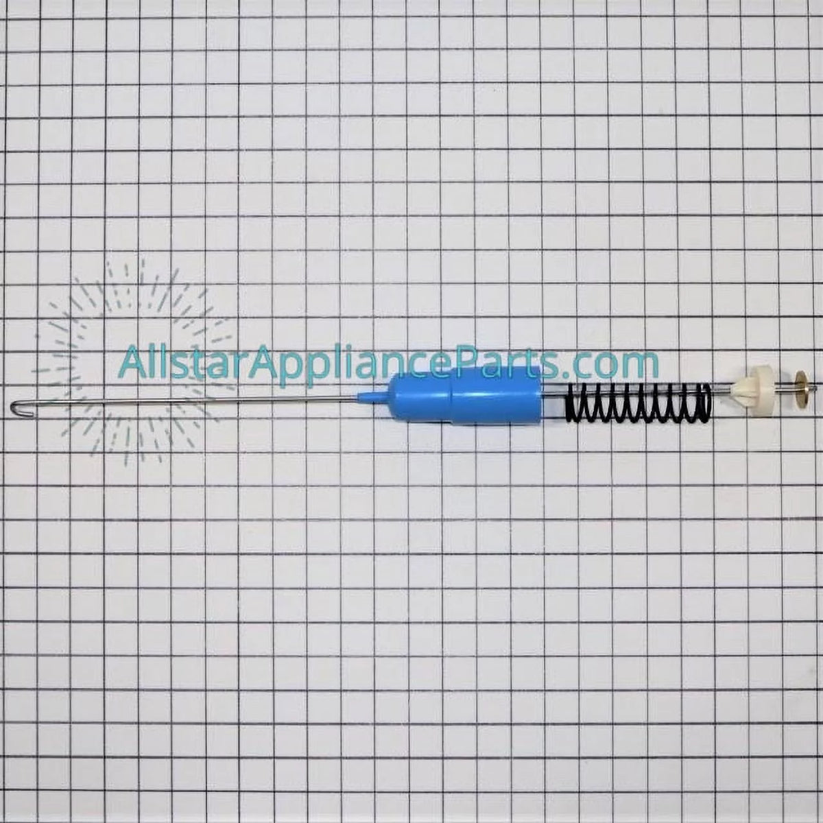 Washing Machine Suspension Rod Q469