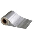 Peel & Seal Self Stick Roll Roofing, Silver I275648