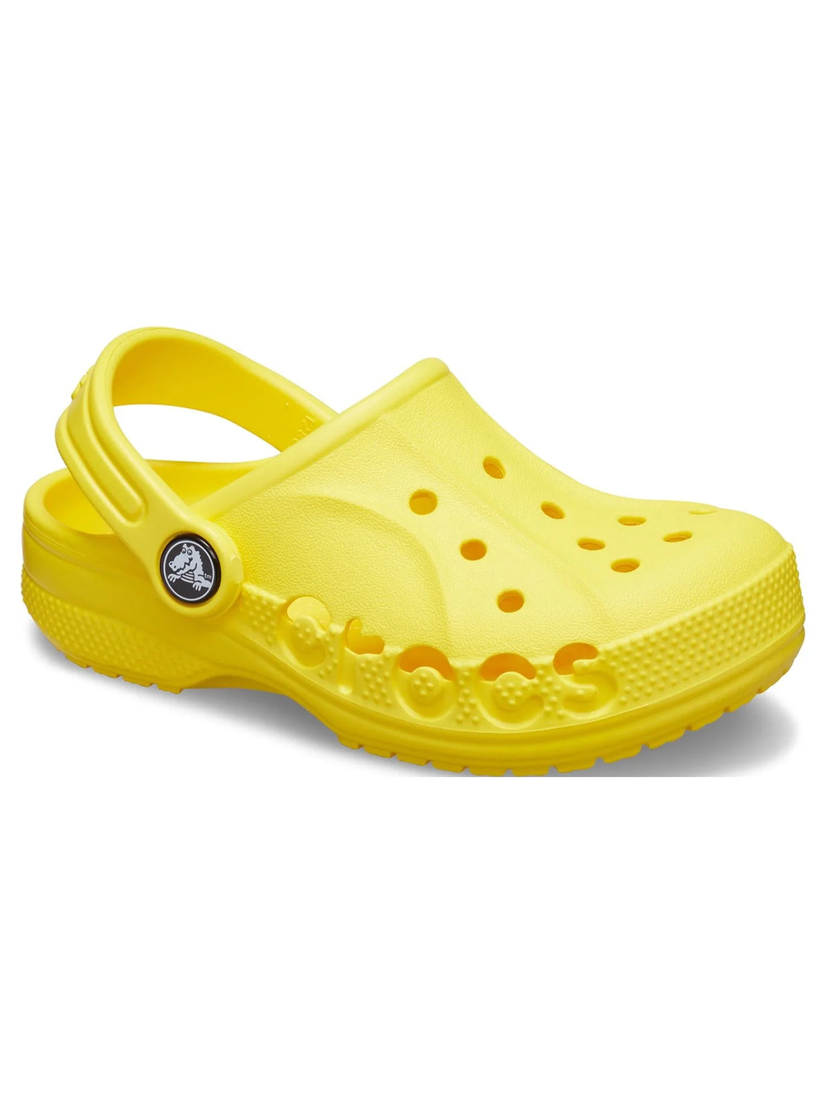 Unisex Clog Sandals Y648