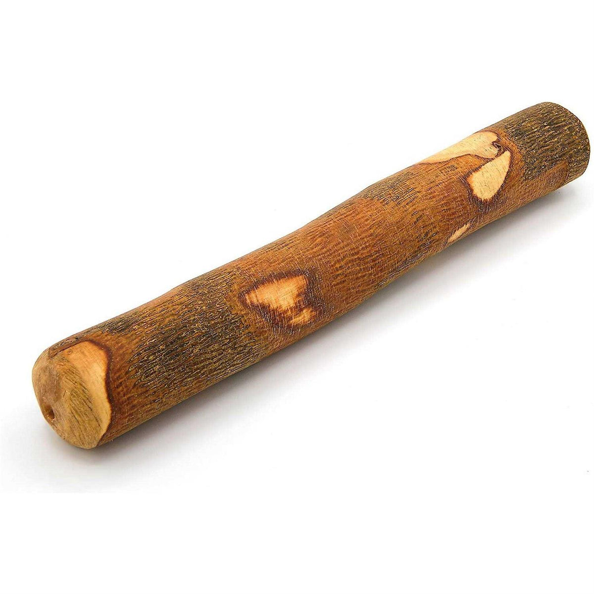 Olive Wood Dog Chew L556