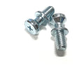 Refrigerator Handle Mounting Stud 2 Pack N331