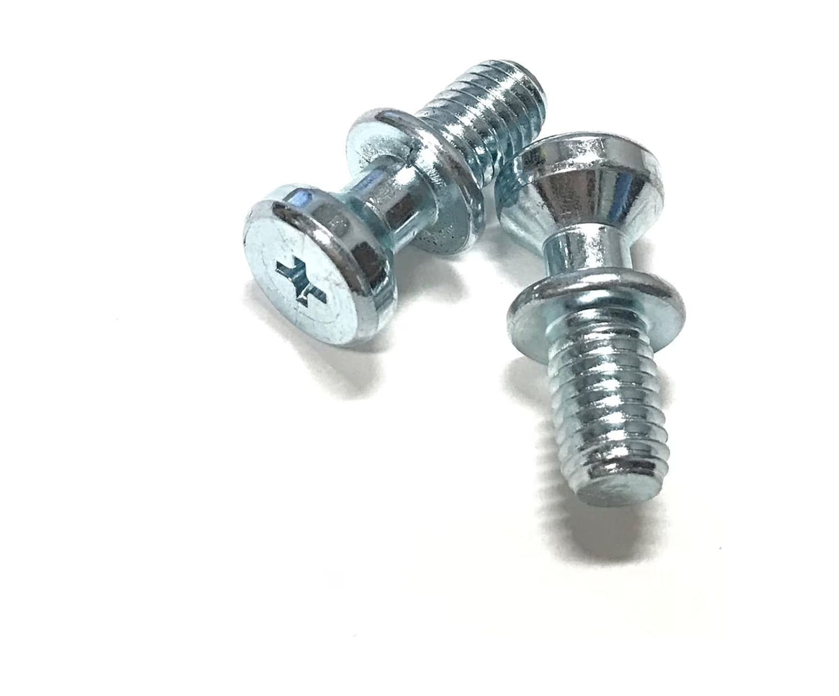 Refrigerator Handle Mounting Stud 2 Pack N331