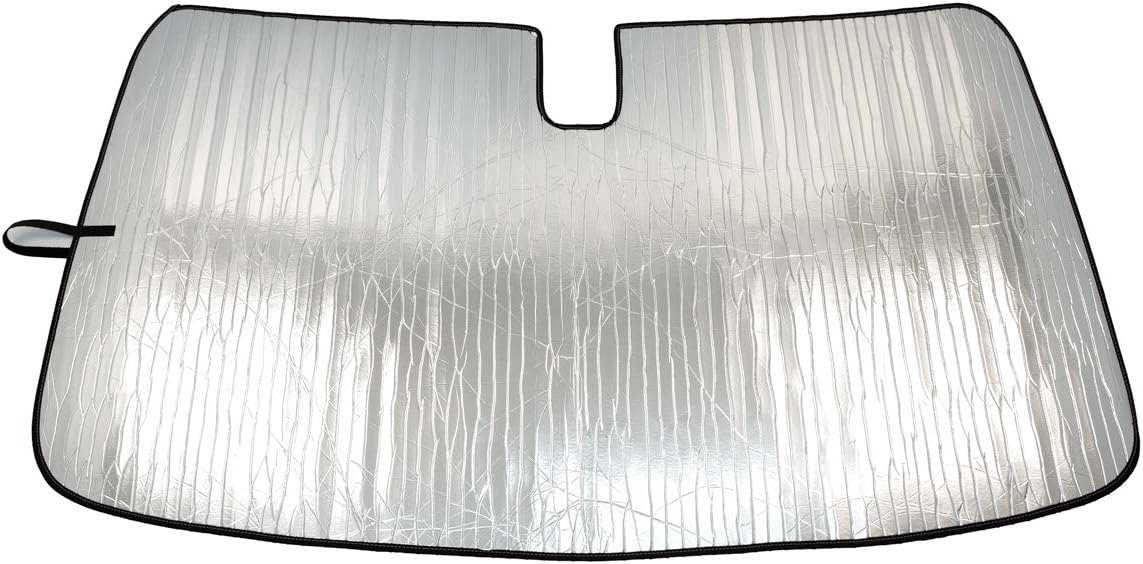 Windshield Sunshade Pack of 2 U829432