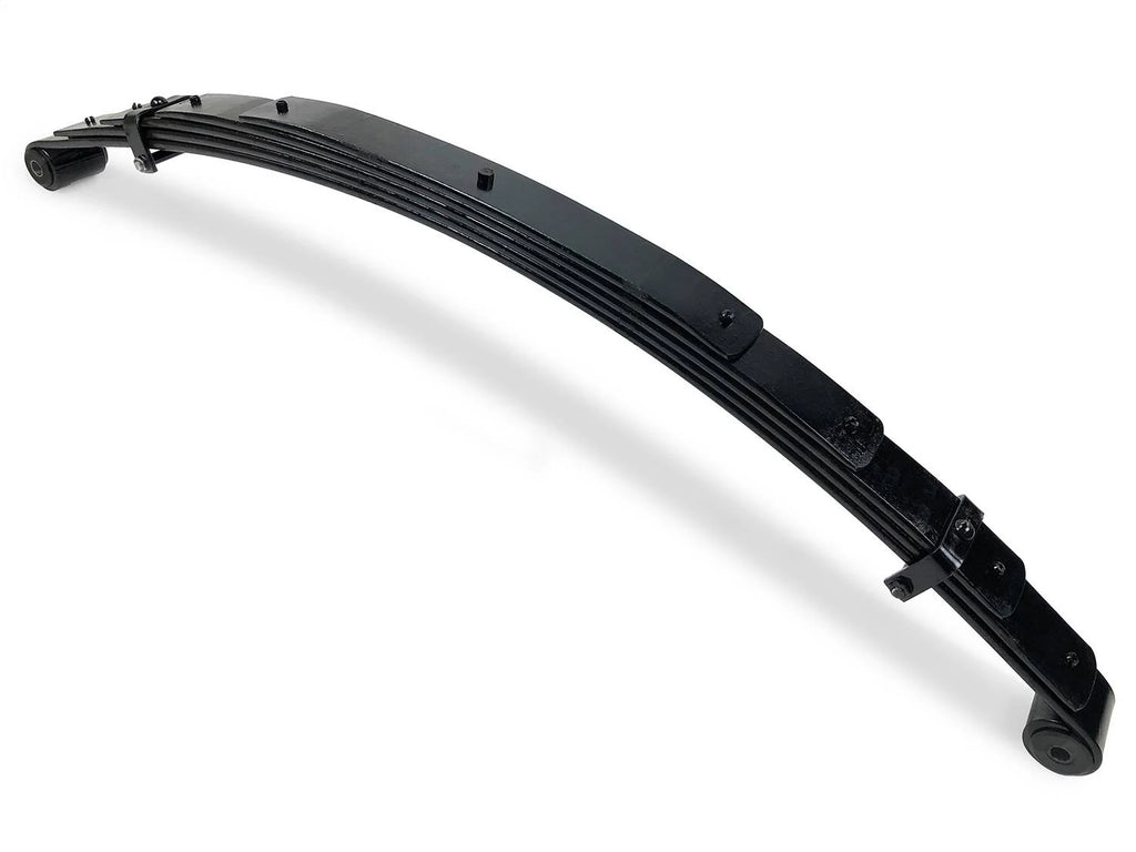 Leaf Spring S8005