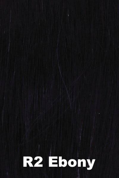 Coppery Mink Wig W8903